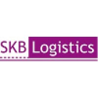 SKB Logistics | The Netherlands logo, SKB Logistics | The Netherlands contact details