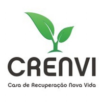 CRENVI - Casa de Recuperação Nova Vida logo, CRENVI - Casa de Recuperação Nova Vida contact details