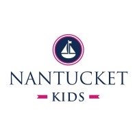 NANTUCKET KIDS logo, NANTUCKET KIDS contact details