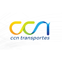 CCN Transportes logo, CCN Transportes contact details