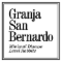 Granja San Bernardo logo, Granja San Bernardo contact details