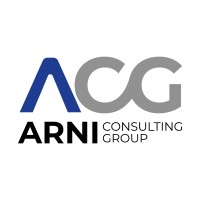 ARNI CONSULTING GROUP logo, ARNI CONSULTING GROUP contact details