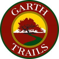 Garth Trails Clubhouse logo, Garth Trails Clubhouse contact details