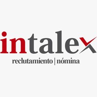 INTALEX RECLUTAMIENTO logo, INTALEX RECLUTAMIENTO contact details