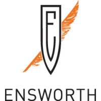 Ensworth School logo, Ensworth School contact details