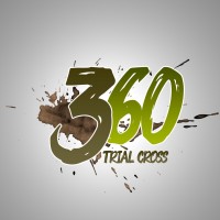 360 OUTDOOR & 407 SPORTS logo, 360 OUTDOOR & 407 SPORTS contact details