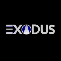 Exodus Benefícios logo, Exodus Benefícios contact details