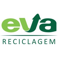 Eva Reciclagem logo, Eva Reciclagem contact details