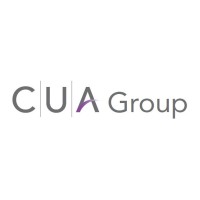 CUA Group Ltd logo, CUA Group Ltd contact details