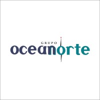 OCEANORTE ENGENHARIA NAVAL logo, OCEANORTE ENGENHARIA NAVAL contact details