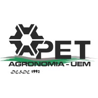 PET Agronomia, Universidade Estadual de Maringá (UEM) logo, PET Agronomia, Universidade Estadual de Maringá (UEM) contact details