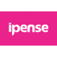 iPense Comunicação logo, iPense Comunicação contact details