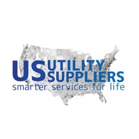 US Utility Suppliers logo, US Utility Suppliers contact details