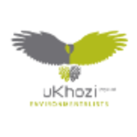 uKhozi Environmentalists (Pty) Ltd logo, uKhozi Environmentalists (Pty) Ltd contact details