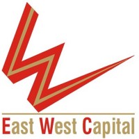 East West Capital Partners logo, East West Capital Partners contact details