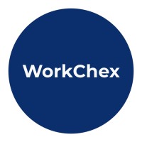 Workchex Software Private Limited logo, Workchex Software Private Limited contact details