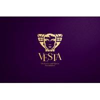 Vesta Orchestra and Opera Foundation logo, Vesta Orchestra and Opera Foundation contact details