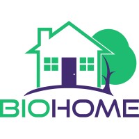 Smart Biohome logo, Smart Biohome contact details