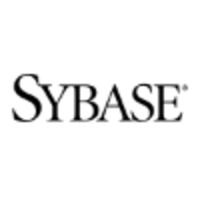 Sybase Polska logo, Sybase Polska contact details