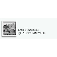 East Tennessee Quality Growth logo, East Tennessee Quality Growth contact details