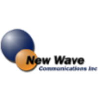 New Wave Communications of Maryland logo, New Wave Communications of Maryland contact details