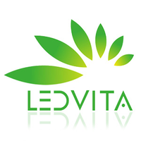 Shenzhen Ledvita Lighting Co.,Ltd logo, Shenzhen Ledvita Lighting Co.,Ltd contact details