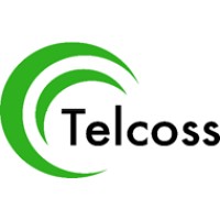 Telcoss Ltd logo, Telcoss Ltd contact details