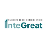 InteGreat Marketing PR Events logo, InteGreat Marketing PR Events contact details