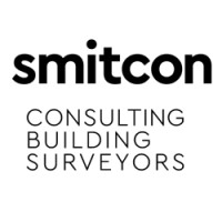 Smitcon Consulting Building Surveyors logo, Smitcon Consulting Building Surveyors contact details