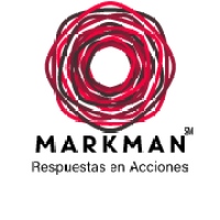 ,Markman logo, ,Markman contact details