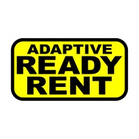 Adaptive Ready Rent & Sales logo, Adaptive Ready Rent & Sales contact details