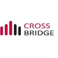 Crossbridge Communications logo, Crossbridge Communications contact details