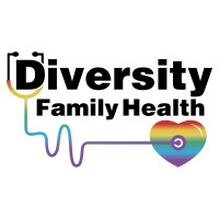 Diversity Family Health logo, Diversity Family Health contact details