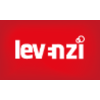 Levenzi Limited logo, Levenzi Limited contact details