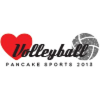 Pancake Sports LLC logo, Pancake Sports LLC contact details