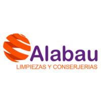 ALABAU Servicios y Mantenimientos logo, ALABAU Servicios y Mantenimientos contact details