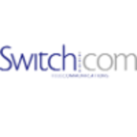 Switchcom AB logo, Switchcom AB contact details