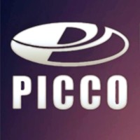 Picco Footwear logo, Picco Footwear contact details