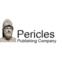 Pericles Publishing Company logo, Pericles Publishing Company contact details