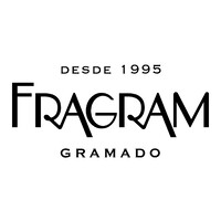 Fragram - Fragrâncias e Perfumes de Gramado logo, Fragram - Fragrâncias e Perfumes de Gramado contact details