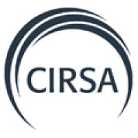 CIRSA (Colorado Intergovernmental Risk Sharing Agency) logo, CIRSA (Colorado Intergovernmental Risk Sharing Agency) contact details