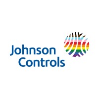 Johnson Controls - Australia and New Zealand logo, Johnson Controls - Australia and New Zealand contact details