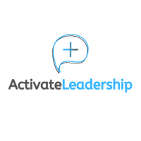 ActivateLeadership logo, ActivateLeadership contact details