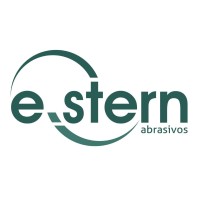 E.Stern Abrasivos logo, E.Stern Abrasivos contact details