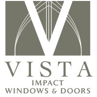 Vista Impact Windows & Doors logo, Vista Impact Windows & Doors contact details