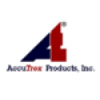 AccuTrex Products, Inc. logo, AccuTrex Products, Inc. contact details