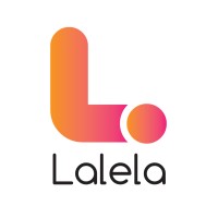 Lalela Retail logo, Lalela Retail contact details