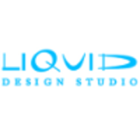 Liquid Design Studio logo, Liquid Design Studio contact details