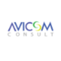 Avicom Consult logo, Avicom Consult contact details