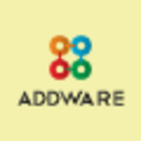 Addware logo, Addware contact details